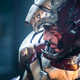 Image for article titled 77 Science Fiction and Fantasy Movies to Watch Out For in 2013
